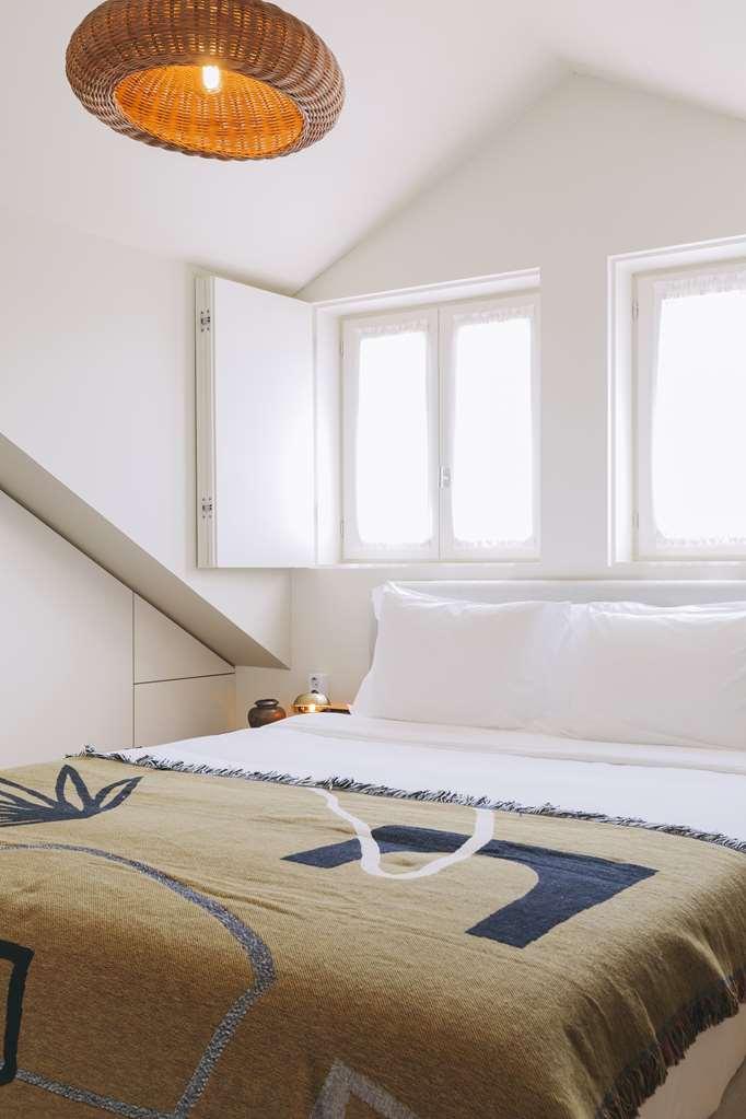 Village By Boa OOporto Habitación foto