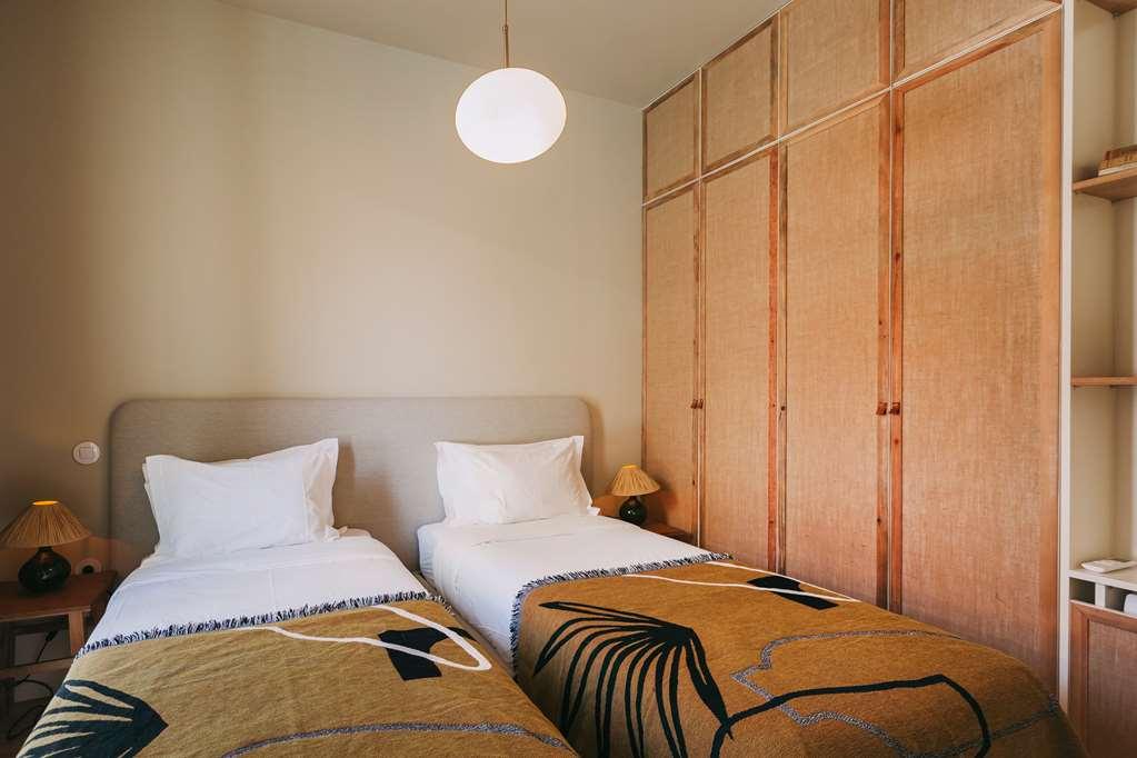 Village By Boa OOporto Habitación foto