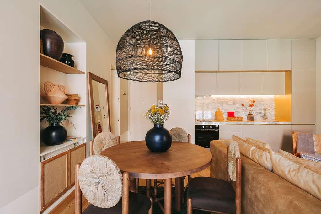 Village By Boa OOporto Habitación foto