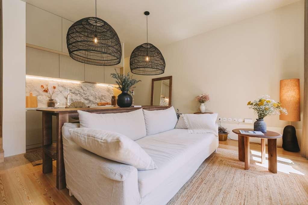 Village By Boa OOporto Habitación foto