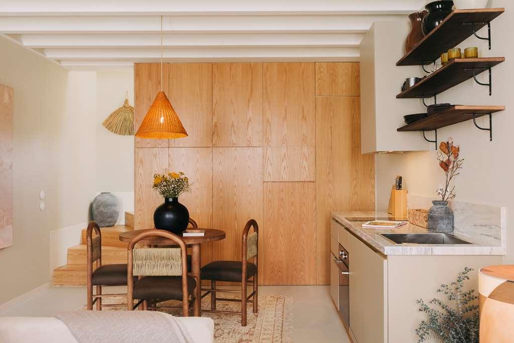 Village By Boa OOporto Habitación foto