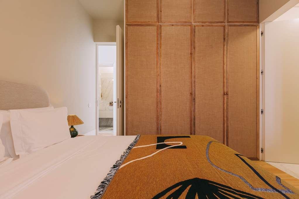 Village By Boa OOporto Habitación foto