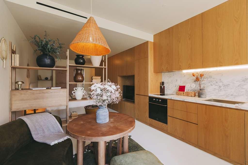 Village By Boa OOporto Habitación foto