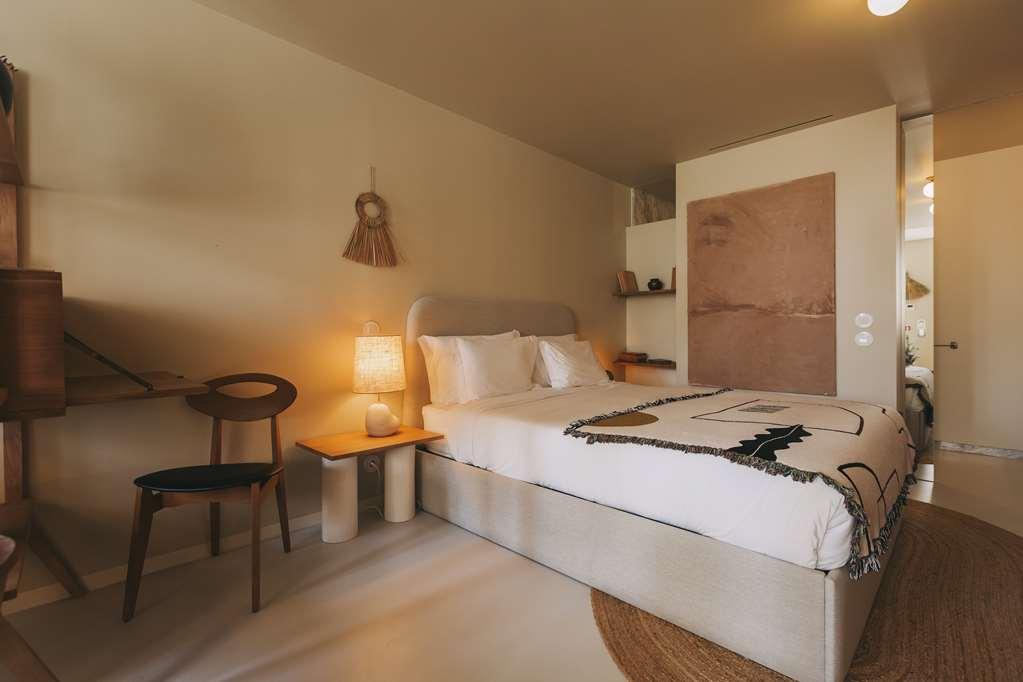 Village By Boa OOporto Habitación foto